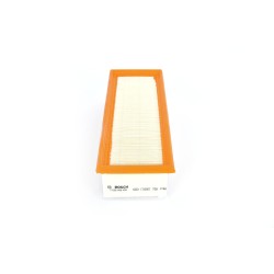 Filtre à Air Pour BMW Série 5 F10 F11 X3 X4 X5 13718570043