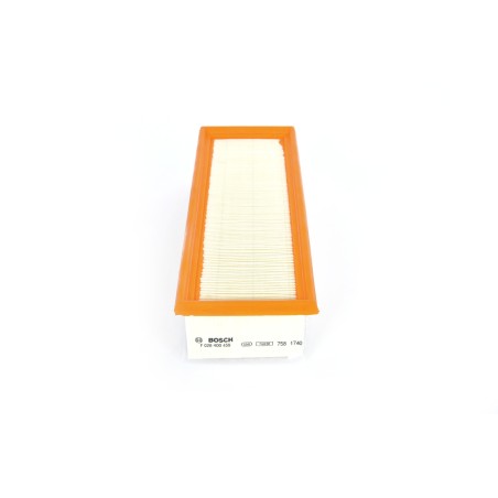 Filtre à Air Pour BMW Série 5 F10 F11 X3 X4 X5 13718570043