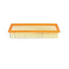 Filtre à Air Pour BMW Série 5 F10 F11 X3 X4 X5 13718570043
