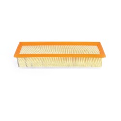 Filtre à Air Pour BMW Série 5 F10 F11 X3 X4 X5 13718570043
