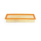 Filtre à Air Pour BMW Série 5 F10 F11 X3 X4 X5 13718570043