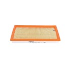 Filtre à Air Pour Suzuki SX4 Vitara 1378061M00000 13780-61M00