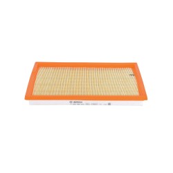 Filtre à Air Pour Suzuki SX4 Vitara 1378061M00000 13780-61M00
