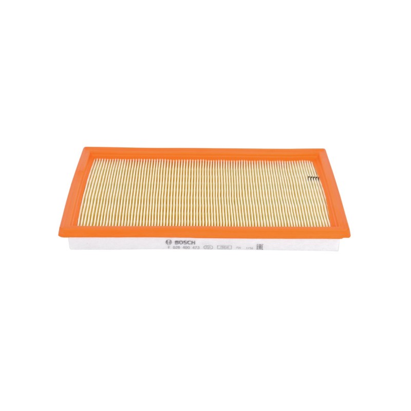 Filtre à Air Pour Suzuki SX4 Vitara 1378061M00000 13780-61M00