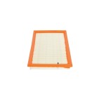 Filtre à Air Pour Suzuki SX4 Vitara 1378061M00000 13780-61M00