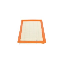 Filtre à Air Pour Suzuki SX4 Vitara 1378061M00000 13780-61M00