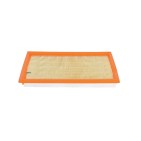 Filtre à Air Pour Suzuki SX4 Vitara 1378061M00000 13780-61M00