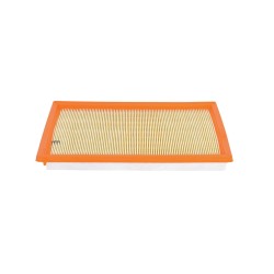 Filtre à Air Pour Suzuki SX4 Vitara 1378061M00000 13780-61M00