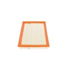 Filtre à Air Pour Suzuki SX4 Vitara 1378061M00000 13780-61M00