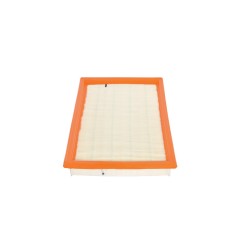 Filtre à Air Pour Suzuki SX4 Vitara 1378061M00000 13780-61M00