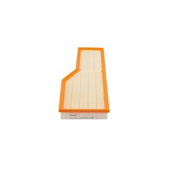 Filtre à Air Pour Porsche 911 Targa 99611013151 99611013152 99711013152