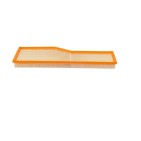 Filtre à Air Pour Porsche 911 Targa 99611013151 99611013152 99711013152