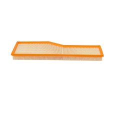 Filtre à Air Pour Porsche 911 Targa 99611013151 99611013152 99711013152
