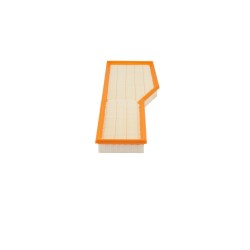 Filtre à Air Pour Porsche 911 Targa 99611013151 99611013152 99711013152