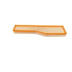 Filtre à Air Pour Porsche 911 Targa 99611013151 99611013152 99711013152