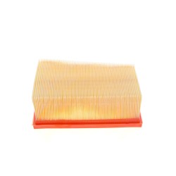 Filtre à Air Pour Renault Nissan MERCEDES 165006427R 1654600Q4G 165007121R