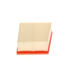 Filtre à Air Pour Renault Nissan MERCEDES 165006427R 1654600Q4G 165007121R
