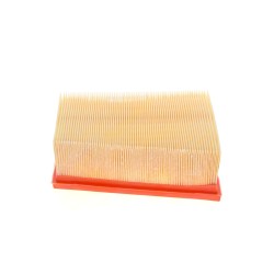 Filtre à Air Pour Renault Nissan MERCEDES 165006427R 1654600Q4G 165007121R