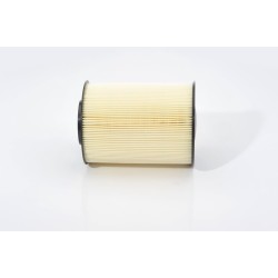 Filtre à Air Pour Ford Ford Asia/Oceania Mazda Volvo 1848220 Y64213Z40C 1888639