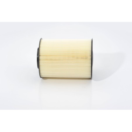 Filtre à Air Pour Ford Ford Asia/Oceania Mazda Volvo 1848220 Y64213Z40C 1888639
