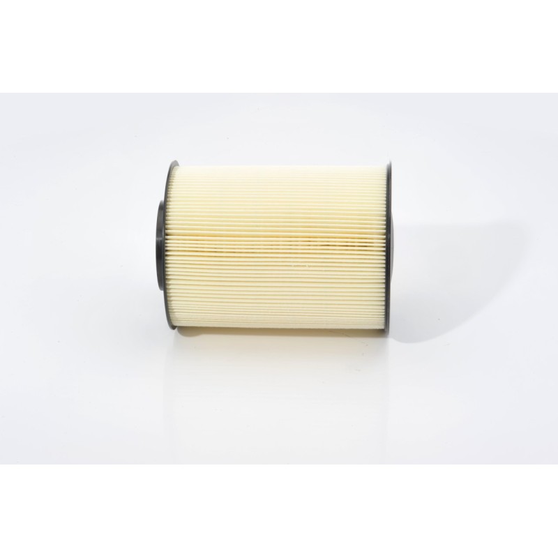 Filtre à Air Pour Ford Ford Asia/Oceania Mazda Volvo 1848220 Y64213Z40C 1888639