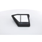 Filtre à Air Pour Honda CR-V III IV 17220-RFW-G01