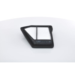 Filtre à Air Pour Honda CR-V III IV 17220-RFW-G01