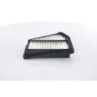 Filtre à Air Pour Honda CR-V III IV 17220-RFW-G01