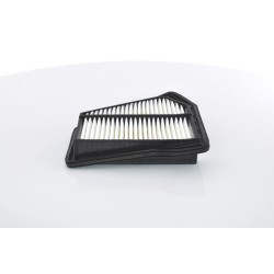 Filtre à Air Pour Honda CR-V III IV 17220-RFW-G01