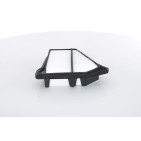 Filtre à Air Pour Honda CR-V III IV 17220-RFW-G01