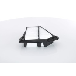 Filtre à Air Pour Honda CR-V III IV 17220-RFW-G01