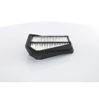 Filtre à Air Pour Honda CR-V III IV 17220-RFW-G01
