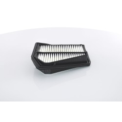Filtre à Air Pour Honda CR-V III IV 17220-RFW-G01