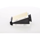 Filtre à Air Pour MERCEDES Classe C T-Model
