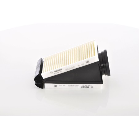Filtre à Air Pour MERCEDES Classe C T-Model