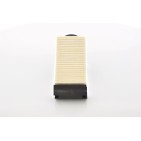 Filtre à Air Pour MERCEDES Classe C T-Model