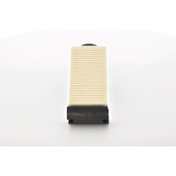 Filtre à Air Pour MERCEDES Classe C T-Model