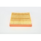 Filtre à Air Pour Opel Corsa E Vauxhall Corsa MK IV (E) Corsavan -