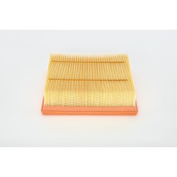 Filtre à Air Pour Opel Corsa E Vauxhall Corsa MK IV (E) Corsavan -