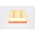 Filtre à Air Pour Opel Corsa E Vauxhall Corsa MK IV (E) Corsavan -