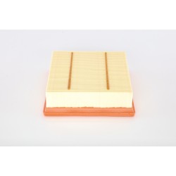 Filtre à Air Pour Opel Corsa E Vauxhall Corsa MK IV (E) Corsavan -