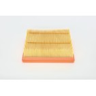 Filtre à Air Pour Opel Corsa E Vauxhall Corsa MK IV (E) Corsavan -