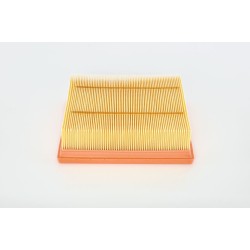 Filtre à Air Pour Opel Corsa E Vauxhall Corsa MK IV (E) Corsavan -