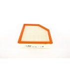 Filtre à Air Pour Volvo V40 31368022
