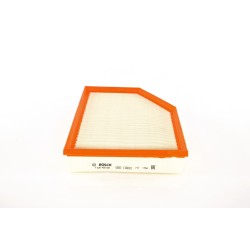 Filtre à Air Pour Volvo V40 31368022