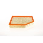 Filtre à Air Pour Volvo V40 31368022