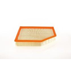 Filtre à Air Pour Volvo V40 31368022