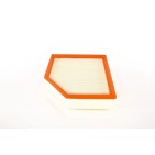 Filtre à Air Pour Volvo V40 31368022