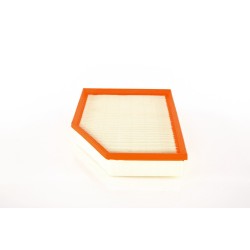 Filtre à Air Pour Volvo V40 31368022