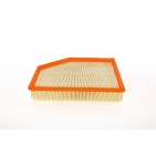 Filtre à Air Pour Volvo V40 31368022